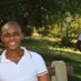 Olwethu Ndyinini (@oliva012587) Twitter profile photo Olwethu Ndyinini (@oliva012587) Twitter profile photo