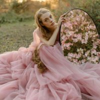 Rachell Ballestero (@rachellbal11852) 's Twitter Profile