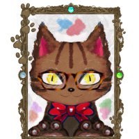 古香(ふるか) (@fullface0721) 's Twitter Profile