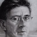 Sheldon Tapley - @Sheldon_Tapley - Twitter