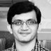 Sandeep Kanabar (@sandeepkanabar) Twitter profile photo Sandeep Kanabar (@sandeepkanabar) Twitter profile photo