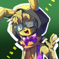 frideB (@b87fride) 's Twitter Profile