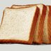 bread (@a_n_mn999) Twitter profile photo bread (@a_n_mn999) Twitter profile photo