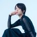 オオノシオリ (@imnotoshiri) Twitter profile photo オオノシオリ (@imnotoshiri) Twitter profile photo