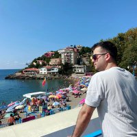 Anıl (@lsamedan) 's Twitter Profile Photo Anıl (@lsamedan) 's Twitter Profile Photo