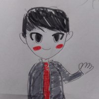 ＰＯＮだし (@kaedama3ko) 's Twitter Profile