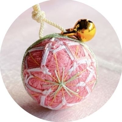 koto510_moon's profile picture. とっくの昔に成人済。雑多垢。無言フォロー失礼します。