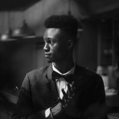 ArriagaQui29633's profile picture. Future teen idol. Social media specialist. Total organizer. Lifelong problem solver. Award-winning bacon trailblazer. Internet nerd.