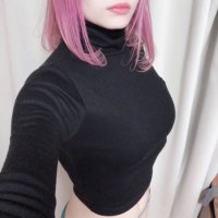 たり (@cnictoy) Twitter profile photo