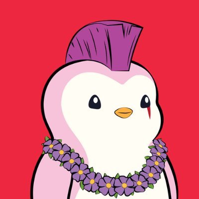 HujeonY35923's profile picture. Hello. I'm Moris