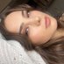 Havva Büşra (@havvabusraaa) Twitter profile photo Havva Büşra (@havvabusraaa) Twitter profile photo