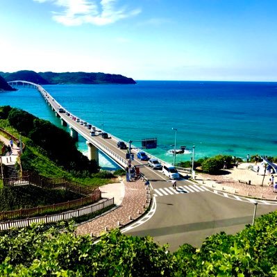 旅行、風景、景色、温泉、観光、県内ドライブなどの趣味アカウント ボチボチ更新してくつもりです！