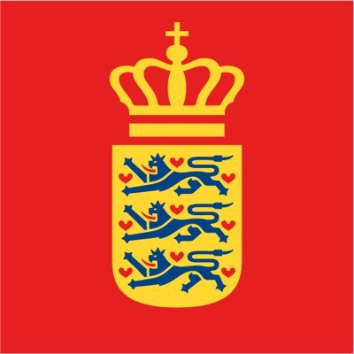 DKAMBinEgypt's profile picture. Ambassador