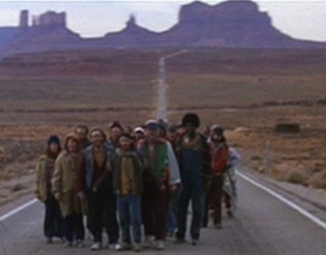 SomosSeguidores's profile picture. Somos uno y a la vez somos todos. Te seguiremos a donde vayas, incondicionalmente.