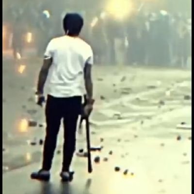 Jd_REhman's profile picture. الحمداللّہ🇵🇰 مانسہرہ خیبر پحتونخوا