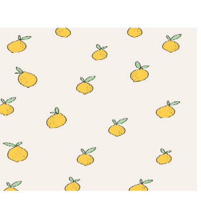 kevinblade102's profile picture. 