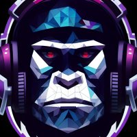 MonkyPM (@monkeymann_44) 's Twitter Profile