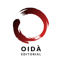 Oidà Editorial (@oidaeditorial) 's Twitter Profile