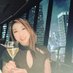 打越麗子 Reiko Uchikoshi (@reiko_lay) Twitter profile photo 打越麗子 Reiko Uchikoshi (@reiko_lay) Twitter profile photo