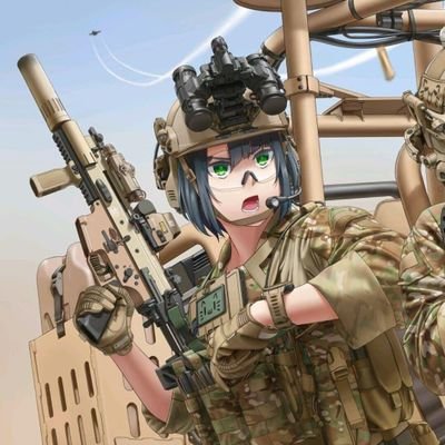 HrgyUuzGBuYBaRI's profile picture. hi