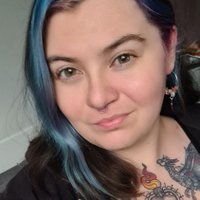 Wulfhildr (@wulfhildr) 's Twitter Profile