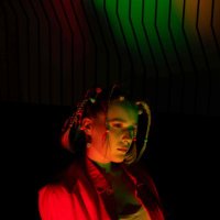 Pilar Ebron (@ebronpilar28404) 's Twitter Profile Photo Pilar Ebron (@ebronpilar28404) 's Twitter Profile Photo