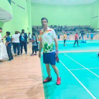 ๐๐๐๐๐ ๐๐๐ฃ๐๐จ (@zahidwani123) 's Twitter Profile