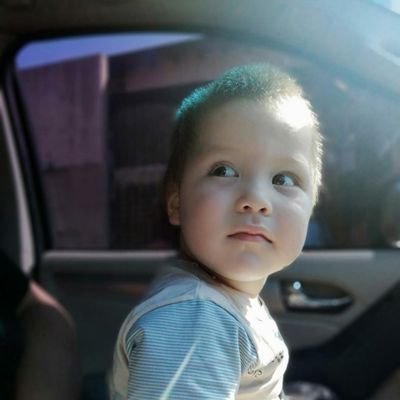 romicarol24's profile picture. alegre