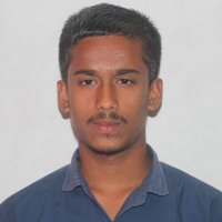 MD ANTOR MIA (@mdantor2005) 's Twitter Profile