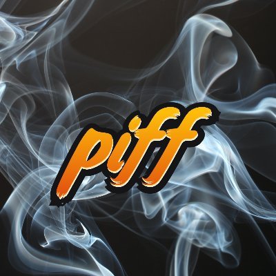 piff67624052's profile picture. Hella kwengins

@DivineForces