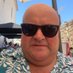 Simon (@batesy75uk) Twitter profile photo Simon (@batesy75uk) Twitter profile photo