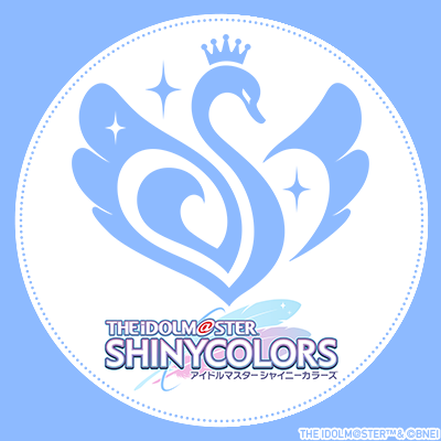 shinyc_official Profile Picture