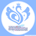 アイドルマスター シャイニーカラーズ【ブランド公式】 (@shinyc_official) Twitter profile photo アイドルマスター シャイニーカラーズ【ブランド公式】 (@shinyc_official) Twitter profile photo