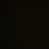 abiid_91 (@91_abiid) Twitter profile photo