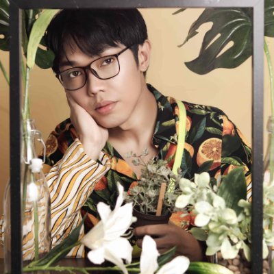 serville_d55927's profile picture. Beer nerd. Hardcore zombie buff. Travel scholar. Music aficionado. Freelance creator. Proud bacon enthusiast. Professional organizer.