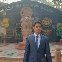 vikas mishra (@vikascivil9) 's Twitter Profile
