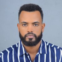 Medhanye Alem (@alemmedhanye) 's Twitter Profile