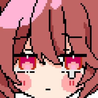 くま(低浮）さんのプロフィール画像
