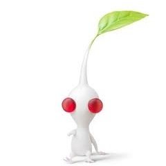 Puppet_Lucas's profile picture. 