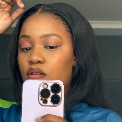 LeratoSets's profile picture. 