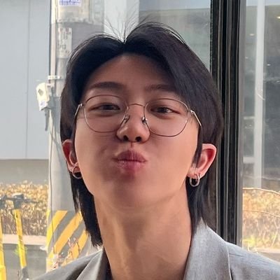 icmnl • otymnl • betsbul • ftb d1 • 17rh d2