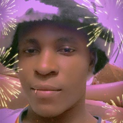 IniJoseph182090's profile picture. 