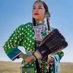 NativeAmericans_Club (@a88044447native) Twitter profile photo NativeAmericans_Club (@a88044447native) Twitter profile photo