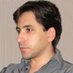 Vadim Ferderer (@vadimferderer) Twitter profile photo Vadim Ferderer (@vadimferderer) Twitter profile photo
