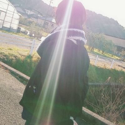 はせがわ じん。 (@kimjong824) / Posts / X