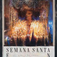 Semana Santa Sevilla(@semanasantasev) 's Twitter Profileg