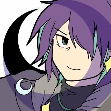よるみよみ🌙✨さんのプロフィール画像