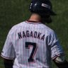 M0123___s's profile picture. ちなヤク #7 #33