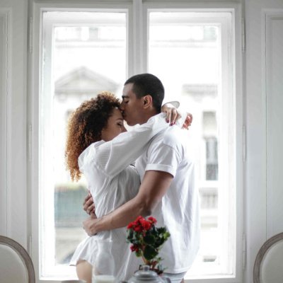 DongWasko62125's profile picture. Zombie lover. Tv geek. Social media ninja. Coffee expert. Falls down a lot. Hipster-friendly student. Incurable gamer.