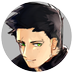 Timeless (@timeless_vr) Twitter profile photo Timeless (@timeless_vr) Twitter profile photo